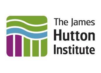James Hutton Institute