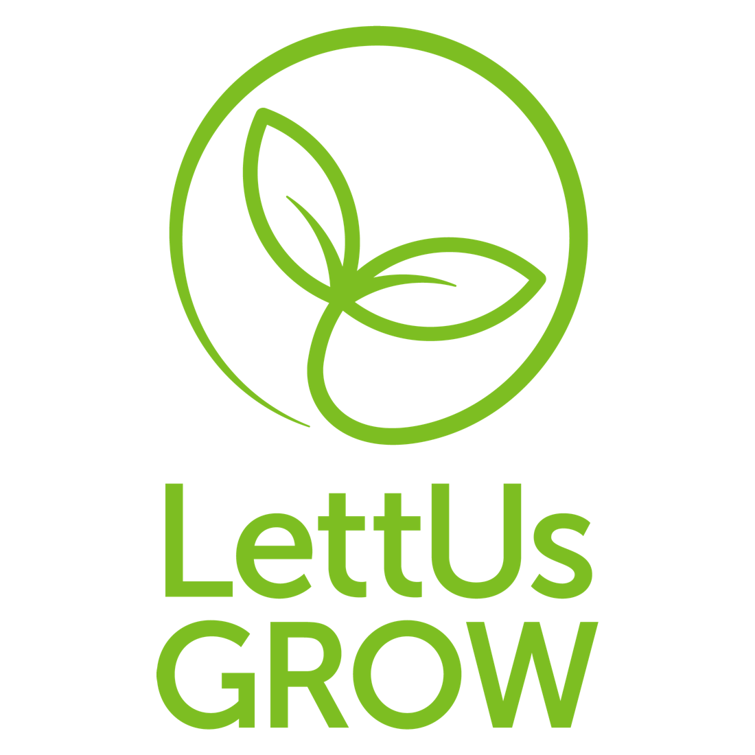 LettUs Grow